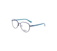 Pepe Jeans PJ 1297 C2 51 occhiali da vista