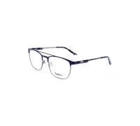 Pepe Jeans PJ 1302 C3 52 occhiali da vista
