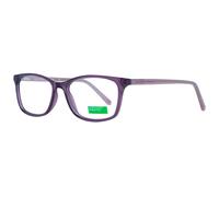 Occhiali da vista per donna benetton montatura montature glasses eyewear neutri