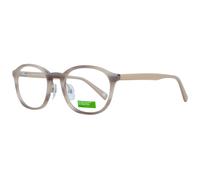 Occhiali da vista per donna benetton montatura montature glasses eyewear ovali x