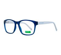 Occhiali da vista per uomo benetton montatura montature glasses eyewear