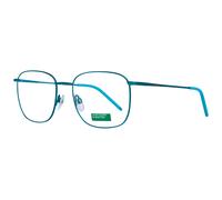 Occhiali da vista per uomo donna benetton montatura montature glasses eyewear