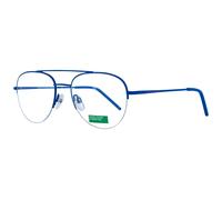 Occhiali da vista per uomo donna benetton montatura montature glasses eyewear