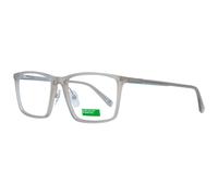 Occhiali da vista per uomo donna benetton montatura montature glasses eyewear