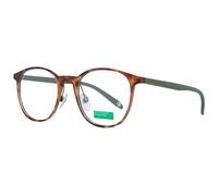 Occhiali da vista per uomo donna benetton montatura montature glasses eyewear