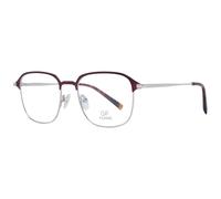 Occhiali da vista per uomo donna montature montatura glasses eyeglasses neutri s