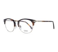 Occhiali da vista per uomo lozza montatura montature eyewear glasses donna ovali