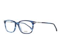 Occhiali da vista per uomo lozza montatura montature eyewear glasses neutri