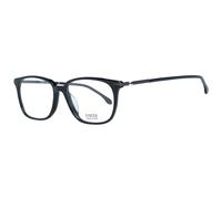 Occhiali da vista per uomo lozza montatura montature eyewear glasses neutri