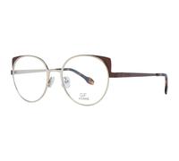 Occhiali da vista per uomo montature montatura glasses eyeglasses eyewear mo