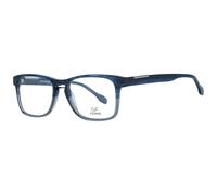 Occhiali da vista per uomo montature montatura glasses eyeglasses eyewear mtt