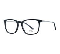Occhiali da vista per uomo montature montatura glasses eyeglasses eyewear qq