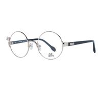 Occhiali da vista per uomo montature montatura glasses eyeglasses eyewear round