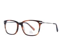 Occhiali da vista per uomo montature montatura glasses eyeglasses occhiale om