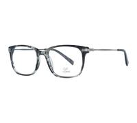 Occhiali da vista per uomo montature montatura glasses eyeglasses occhiale yy