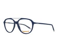 Occhiali da vista per uomo timberland montature eyewear glasses eyeglasses TB161