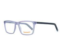 Occhiali da vista per uomo timberland occhiale montature eyeglasses eyewear rett