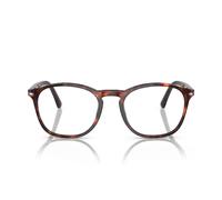 Persol PO 3007V 24 50 occhiali da vista