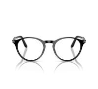Occhiali da Vista Persol PO3092V 9014 - 50/19/145