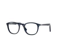 Occhiali da Vista Persol PO3143V 1141 - 49/21/145