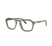 Persol PO 3292V (1226)