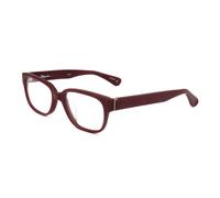 Occhiali da Vista Phillip Lim by Linda Farrow PL22 RED 52/18/145 Unisex