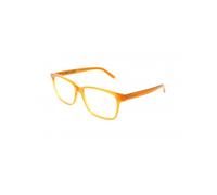 Occhiali da Vista Pierre Cardin P.C. 6193 S8S OPALE HONEY 56/16/145 Uomo