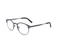 Pierre Cardin P.c.-6880-kj1 Glasses Nero Uomo