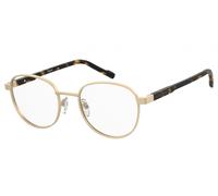 Occhiali da Vista Pierre Cardin P.C. 6916 Matte gold 52/20/145 Uomo