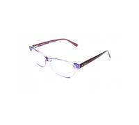 Pierre Cardin P.c. 8448 Occhiali Da Vista Donna 0 Geometrico