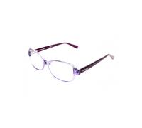 Pierre Cardin P.c. 8458 Occhiali Da Vista Donna 0 Farfalla
