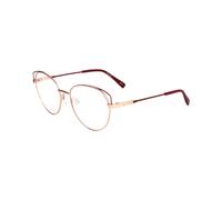 Occhiali da Vista Pierre Cardin P.C. 8862 DDB GOLD COPPER 54/18/140 Donna
