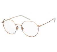 Occhiali da Vista Pierre Cardin P.C. 8878 Gold copper 51/19/140 Donna