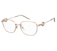 Occhiali da Vista Pierre Cardin P.C. 8881 Gold copper 54/16/140 Donna
