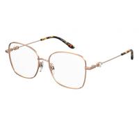 Occhiali da Vista Pierre Cardin P.C. 8912 Gold copper 52/16/145 Donna