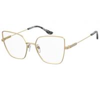 Occhiali da Vista Pierre Cardin P.C. 8920 Rose gold 56/18/145 Donna