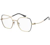 Occhiali da Vista Pierre Cardin P.C. 8922 Grey gold 54/18/145 Donna