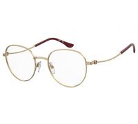 Occhiali da Vista Pierre Cardin P.C. 8923 Gold 50/19/145 Donna