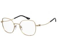 Occhiali da Vista Pierre Cardin P.C. 8927 Gold 51/19/145 Donna
