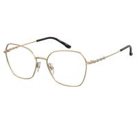 Occhiali da Vista Pierre Cardin P.C. 8928 Gold 54/16/145 Donna