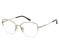 Occhiali da Vista Pierre Cardin P.C. 8929 Gold 53/18/145 Donna