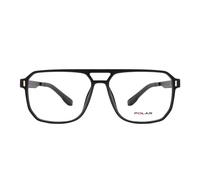 Occhiali da Vista Polar K628 77/F Clip On Polarizzati - 57/14/140