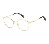 Occhiali da Vista Polaroid Kids PLD D827 Gold 49/19/130 JUNIOR