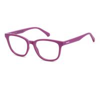 Occhiali da Vista Polaroid Kids PLD D845 Pink 47/16/125 JUNIOR