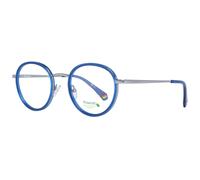 Occhiali da vista polaroid per uomo donna montatura montature eyeglasses eyewear