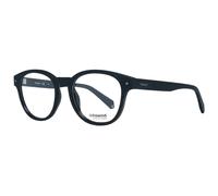 Occhiali da vista polaroid per uomo donna montatura montature eyewear glasses
