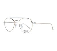 Occhiali da vista polaroid per uomo donna montatura montature eyewear glasses pl
