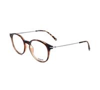 Occhiali da Vista Polaroid PLD D413 HAVANA 50/18/145 Unisex