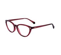 Polaroid Pld-d432-c9a Woman Glasses Oro Donna