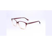 Occhiali da Vista Polaroid PLD D466 Violet beige 55/15/145 Donna